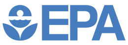 EPA logo