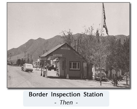 old border station 2