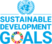 UN Sustainable Development Goals