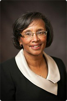 Helene Dillard