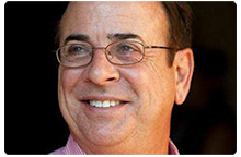 Mike Gallo