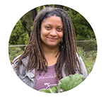 Doria Robinson Doria Robinson