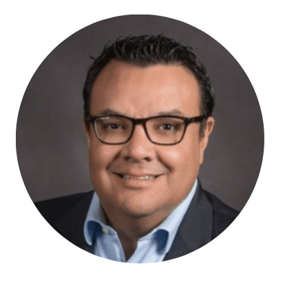 Frank Salazar Frank Salazar