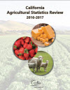 2017 Ag Statistics Report