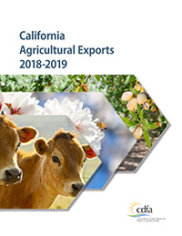 2019 Ag Statistics Report