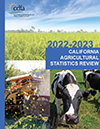 2023 Ag Statistics Report