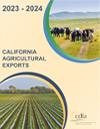 2024 Exports Publication Report
