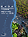 2024 Ag Statistics Report