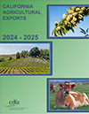 2024 Exports Publication Report