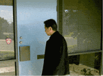 Individual entering a poultry business