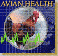 Avian Health Program