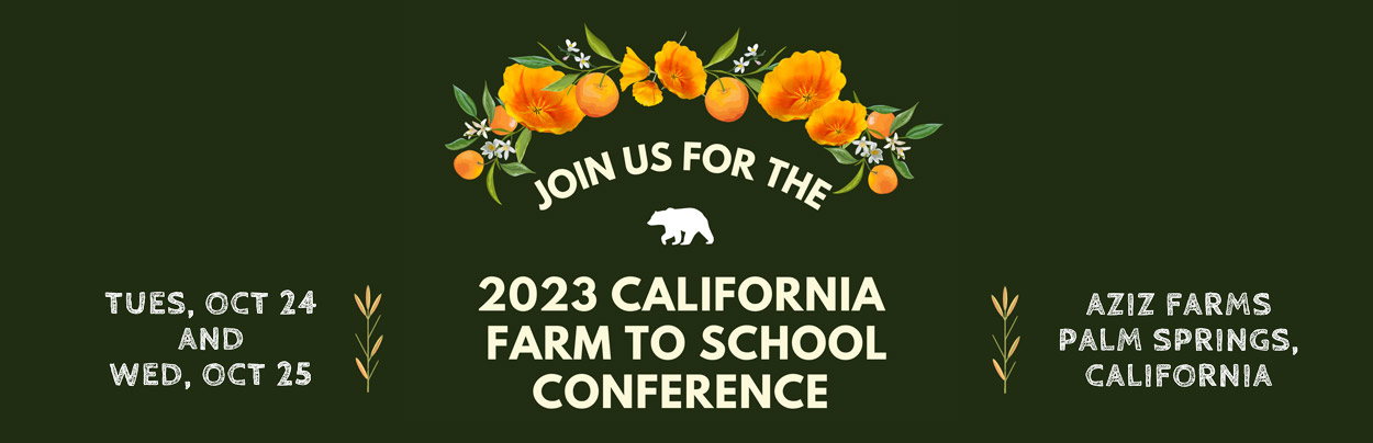 The 2023 KWL Back 2 School Summer Conference