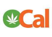 O-cal logo