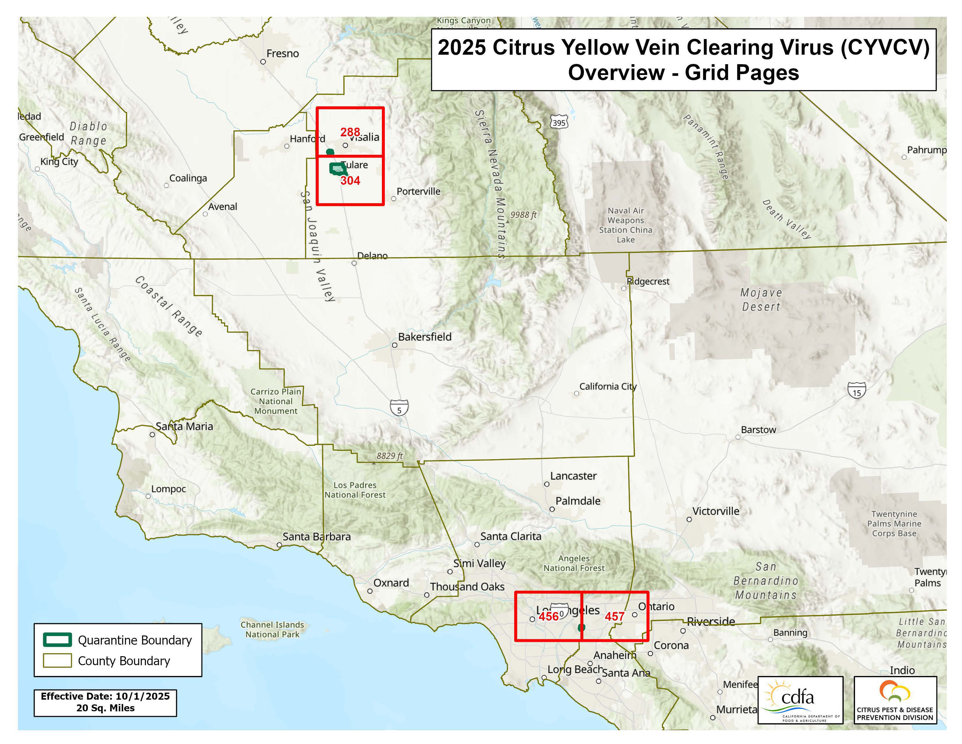 2025 cyvcv overview