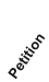 Petition