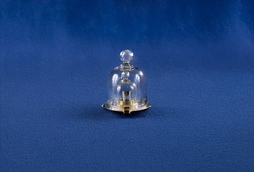 Weighing Device