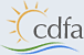 CDFA