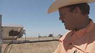 Video thumbnail for Climate Smart Agriculture 4: Ronald Leimgruber Farms