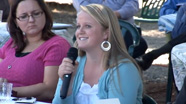 Video thumbnail for CA State Board Food & Ag Discussion: Young Farmers & Ranchers 