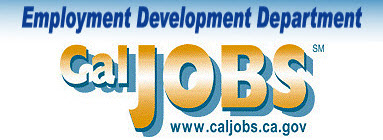 Employment Development Department