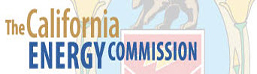  CA Energy Commission