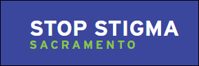 Stop Stigma logo