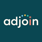 Adjoin Logo
