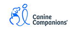 Canine Companion logo