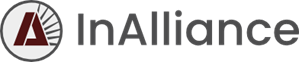 in alliance logo