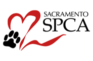 spca logo