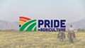 Pride in Agriculture thumbnail