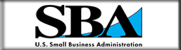 Small Business Administration Logo