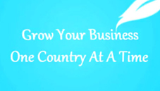 Grow your business thumbnail