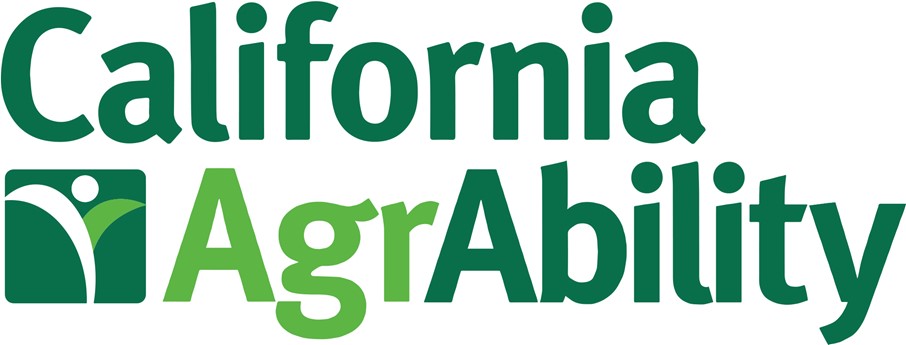 agrability Logo