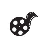 Autism Acceptance Film Festival Logo