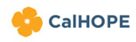 cal hope Logo