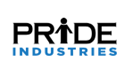 PRIDE Industries Logo