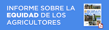 La ley de equidad para los agricultores 