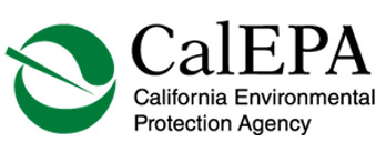 CalEPA logo