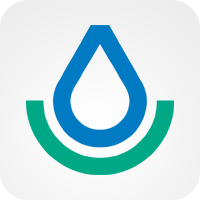 Environmental Quality Incentives Program logo