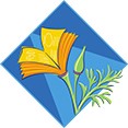 Flower icon