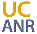UCANR logo