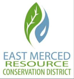 East Merced Resource logo