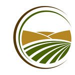 California Climate and Agriculture Network (CalCAN) logo