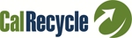 CalRecycle Logo