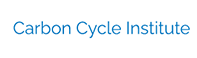 Carbon Cycle Institute Logo