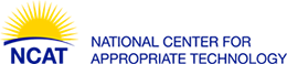 NCAT Logo