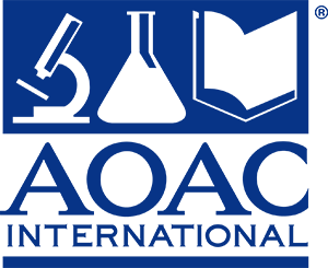 AOAC Logo