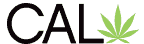 https://www.cdfa.ca.gov/is/calcannabis/images/cc_logo.gif