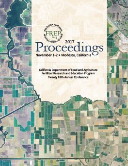 2017 Proceeding Cover